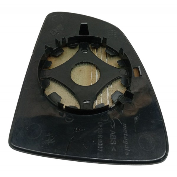 Espelho Retrovisor Direito Gm Celta 2006