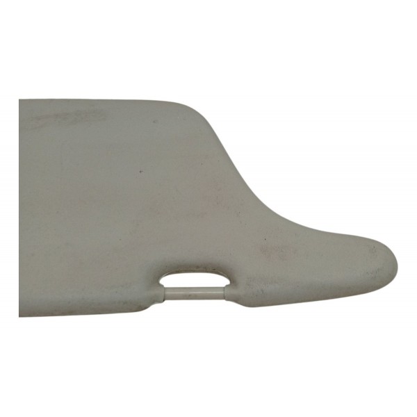 Quebra Sol Direito Volkswagen Gol G4