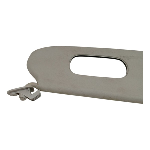 Quebra Sol Direito Volkswagen Gol G4