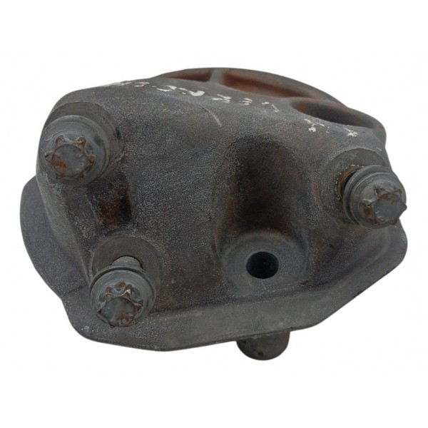 Suporte Coxim Motor Citroen C4 Glx 1.6 2012 2013