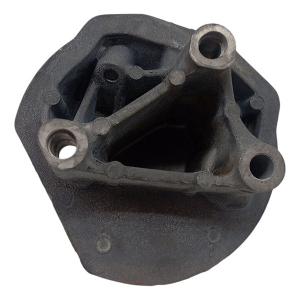 Suporte Coxim Motor Citroen C4 Glx 1.6 2012 2013