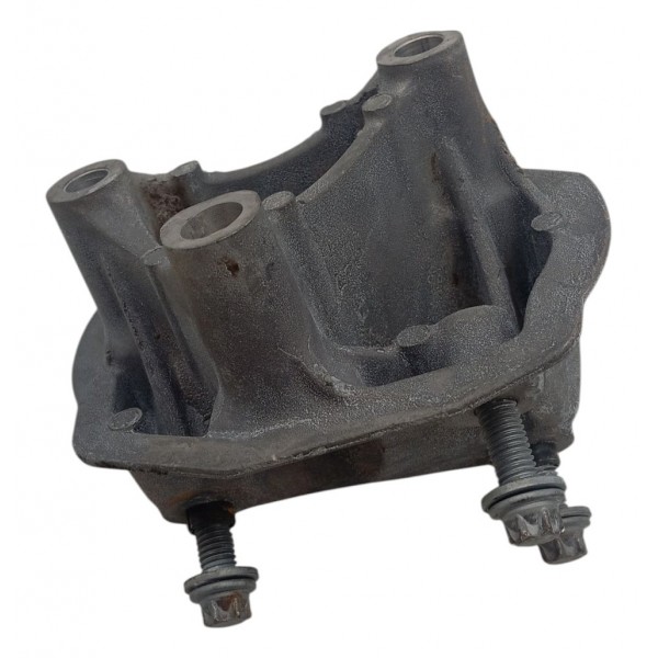 Suporte Coxim Motor Citroen C4 Glx 1.6 2012 2013