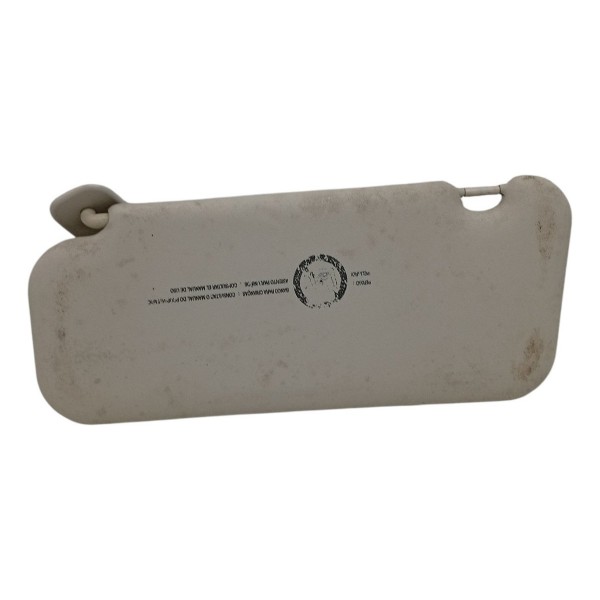 Quebra Sol Lado Direito Citroen Xsara Picasso 2008