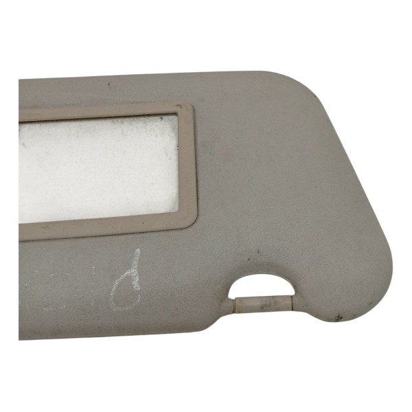 Quebra Sol Lado Direito Citroen Xsara Picasso 2008