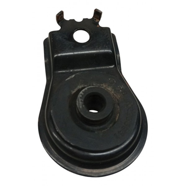 Suporte Coxim Radiador Mitsubishi Airtrek 2.0 2007