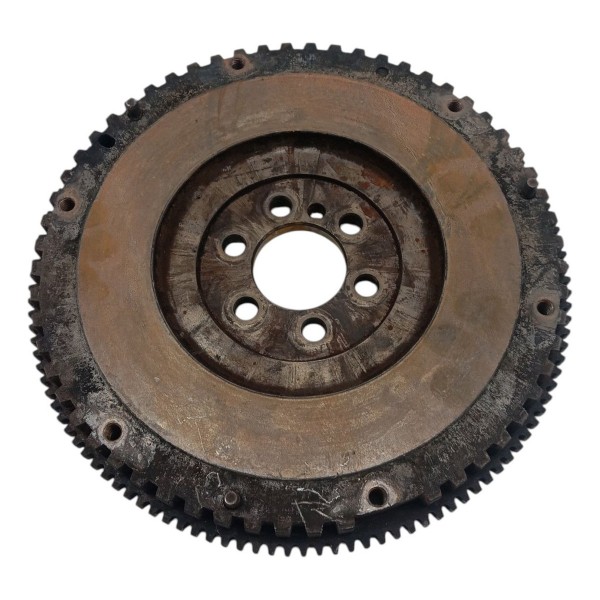 Volante Cremalheira Motor Citroen C4 Glx 1.6 2013 Flex