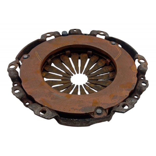 Plato Disco Embreagem Citroen C4 Glx 1.6 Flex 2012 2013