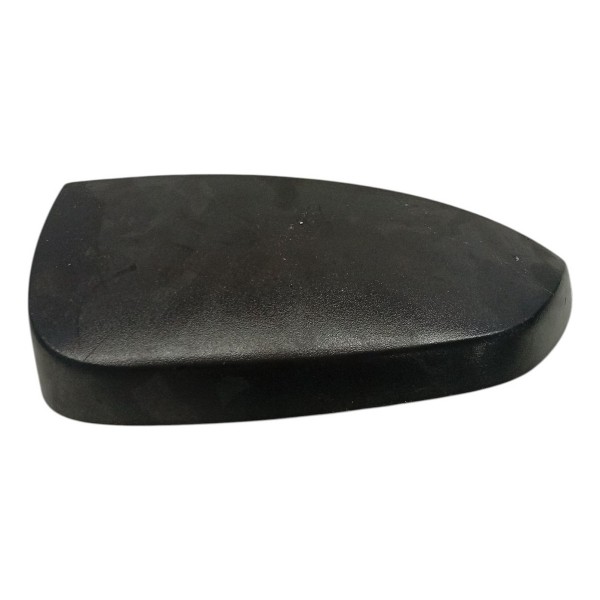 Moldura Capa Retrovisor Direito Chevrolet Celta 2003 2004 Moldura Capa Retrovisor Direito Chevrolet Celta 2003 2004