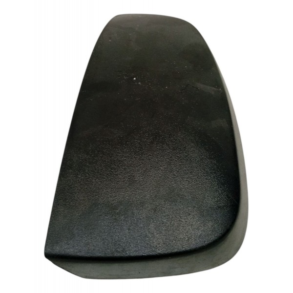 Moldura Capa Retrovisor Direito Chevrolet Celta 2003 2004 Moldura Capa Retrovisor Direito Chevrolet Celta 2003 2004