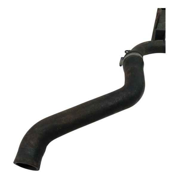 Tubo Circulacao Agua Motor Corsa 1.0 2003