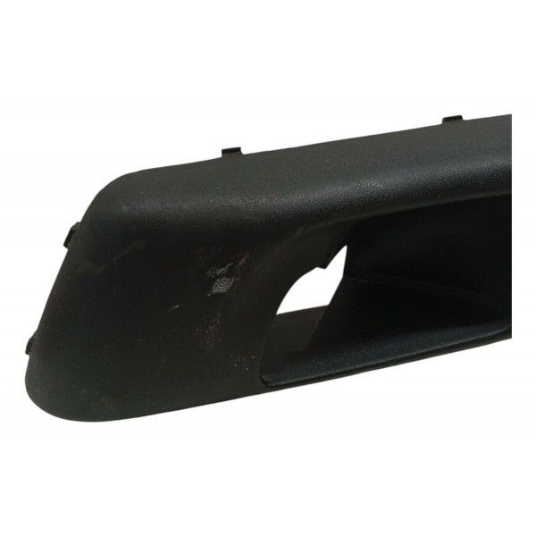 Moldura Interna Maçaneta Dianteira Esquerda Gm Astra 2006