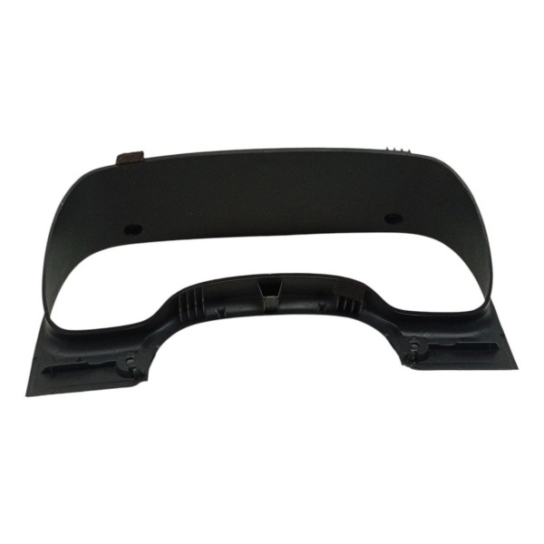 Moldura Painel Velocimetro Chevrolet Astra Sedan 2004 Moldura Painel Velocimetro Chevrolet Astra Sedan 2004