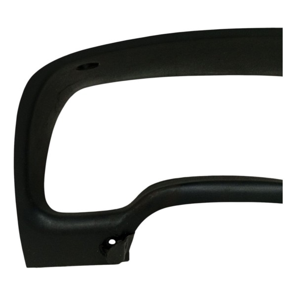 Moldura Painel Velocimetro Chevrolet Astra Sedan 2004 Moldura Painel Velocimetro Chevrolet Astra Sedan 2004