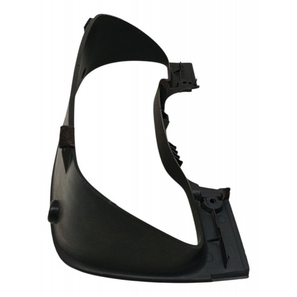 Moldura Painel Velocimetro Chevrolet Astra Sedan 2004 Moldura Painel Velocimetro Chevrolet Astra Sedan 2004