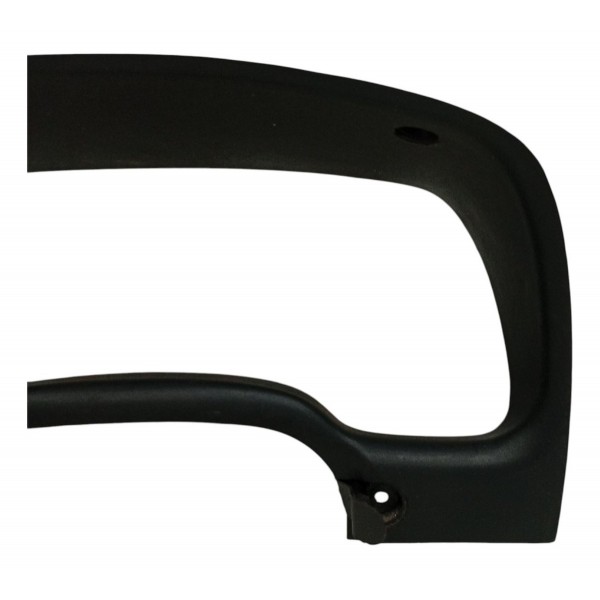 Moldura Painel Velocimetro Chevrolet Astra Sedan 2004 Moldura Painel Velocimetro Chevrolet Astra Sedan 2004