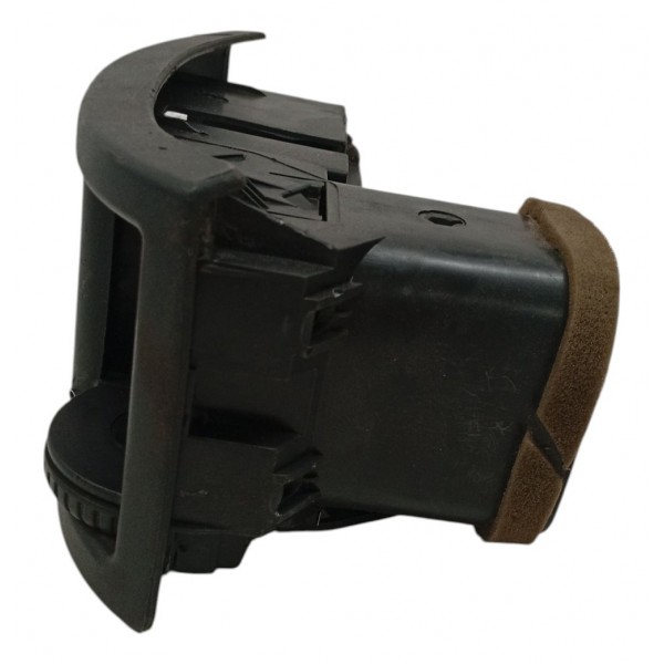 Moldura Difusor Ar Painel Chevrolet Astra 2.0 2006