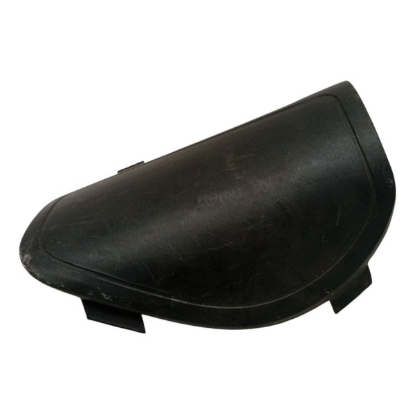 Tampa Lanterna Traseira Direita Chevrolet Astra 2.0 2006