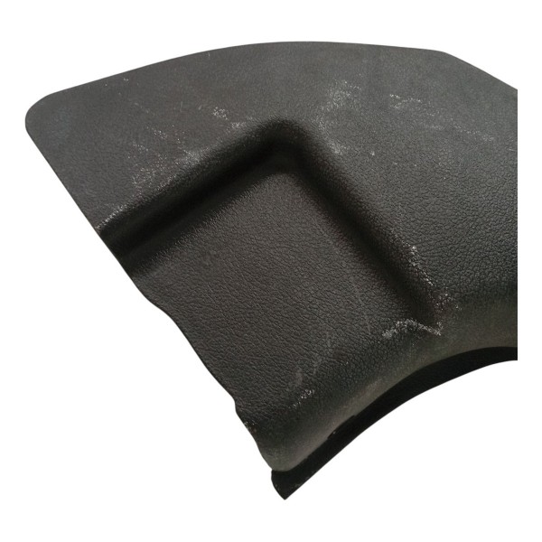 Soleira Inferior Dianteira Esquerda Chevrolet Astra 2006 Soleira Inferior Dianteira Esquerda Chevrolet Astra 2006