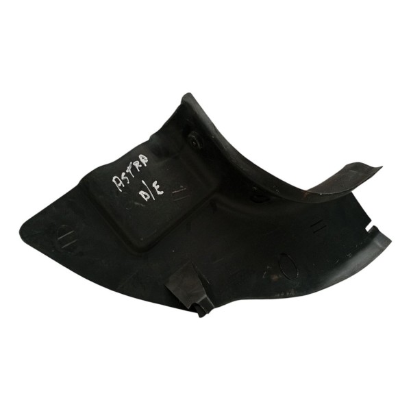 Moldura Coluna Superior Chevrolet Astra 2005 Moldura Coluna Superior Chevrolet Astra 2005