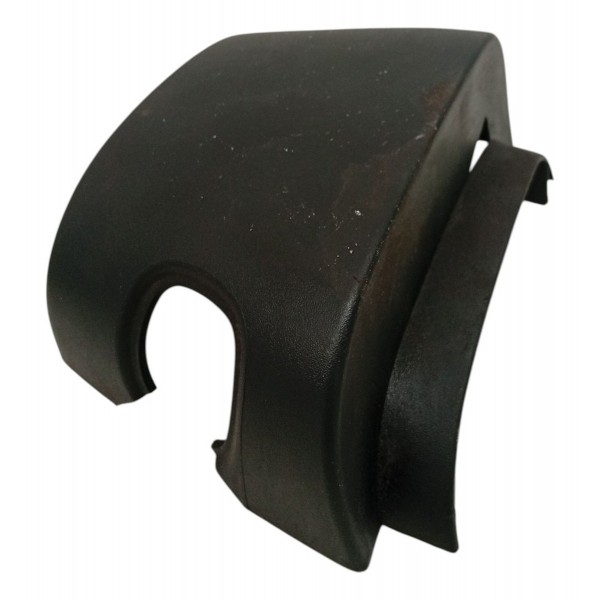 Moldura Coluna Superior Chevrolet Astra 2005 Moldura Coluna Superior Chevrolet Astra 2005