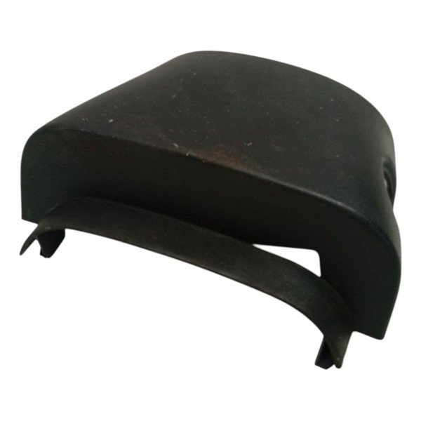 Moldura Coluna Superior Chevrolet Astra 2005 Moldura Coluna Superior Chevrolet Astra 2005