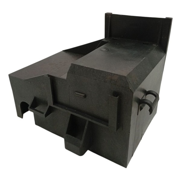 Moldura Caixa Fusivel Chevrolet Astra 2006 Moldura Caixa Fusivel Chevrolet Astra 2006