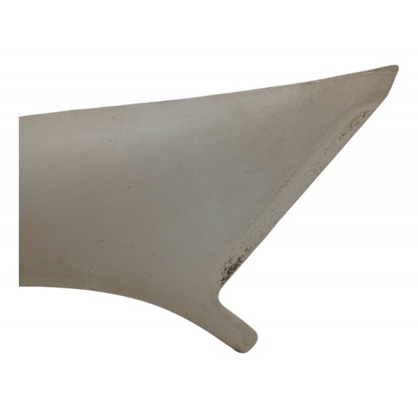 Moldura Coluna Esquerda Chevrolet Astra 2.0 2005 Moldura Coluna Esquerda Chevrolet Astra 2.0 2005