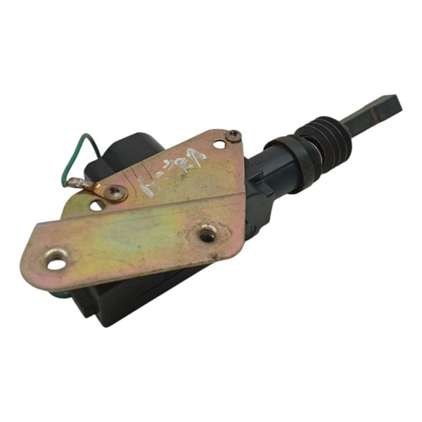 Atuador Trava Eletrica Chevrolet Astra 2.0 2006