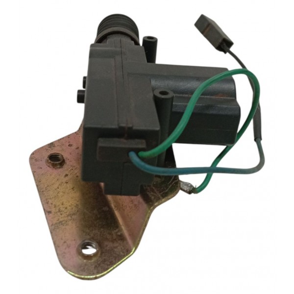 Atuador Trava Eletrica Chevrolet Astra 2.0 2006