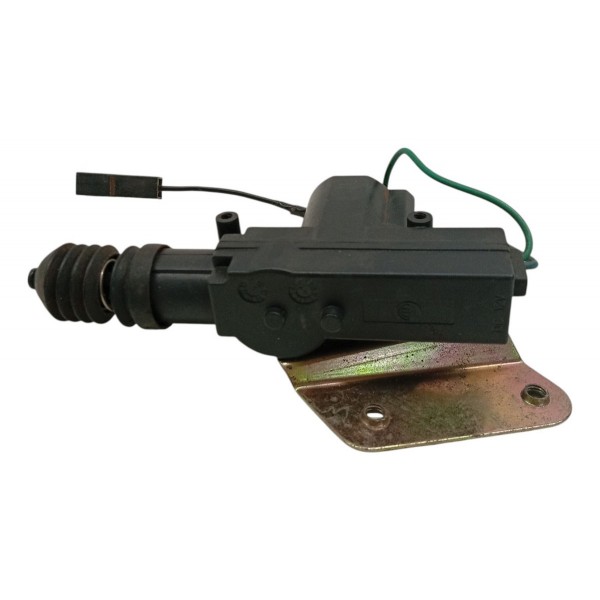 Atuador Trava Eletrica Chevrolet Astra 2.0 2006