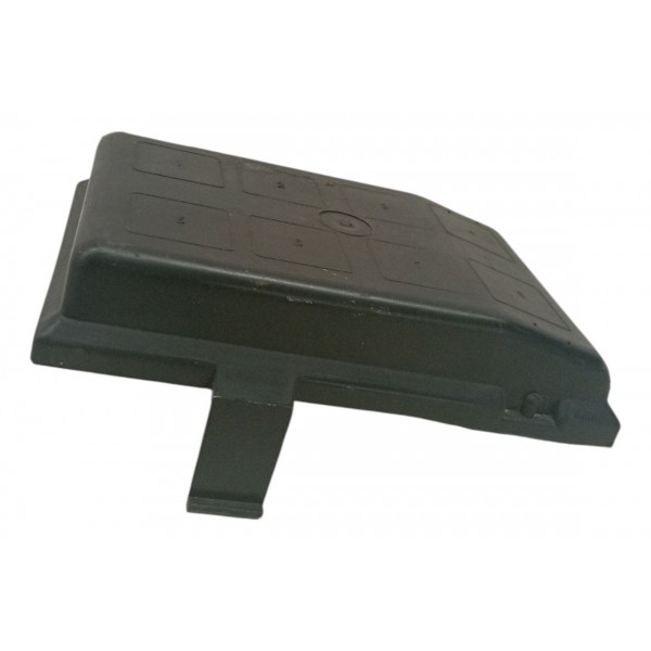 Moldura Tampa Caixa De Fusíveis Chevrolet Astra 2007