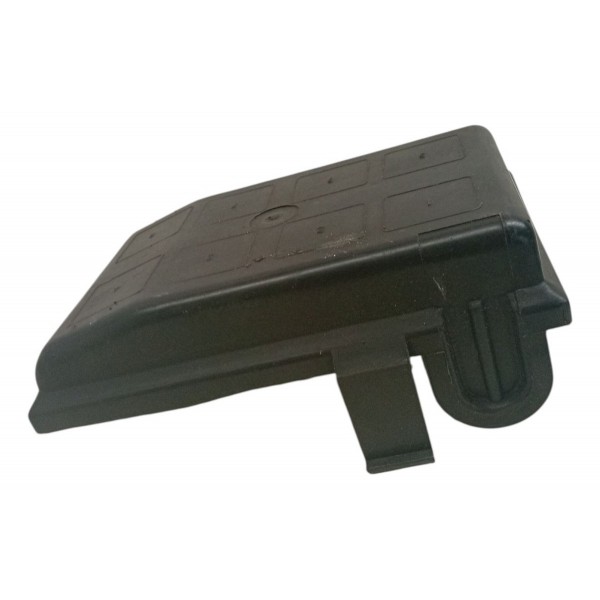 Moldura Tampa Caixa De Fusíveis Chevrolet Astra 2007