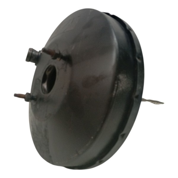 Hidrovacuo Servo Freio Chevrolet Astra 2.0 2005