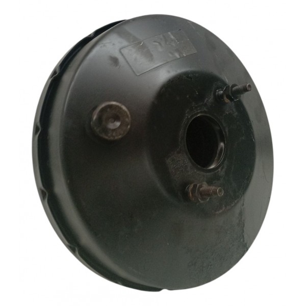 Hidrovacuo Servo Freio Chevrolet Astra 2.0 2005