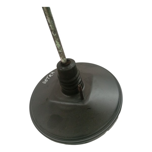 Hidrovacuo Servo Freio Chevrolet Astra 2.0 2005