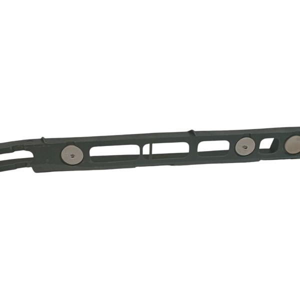 Guia Parachoque Traseiro Direito Chevrolet Astra Sedan 2005