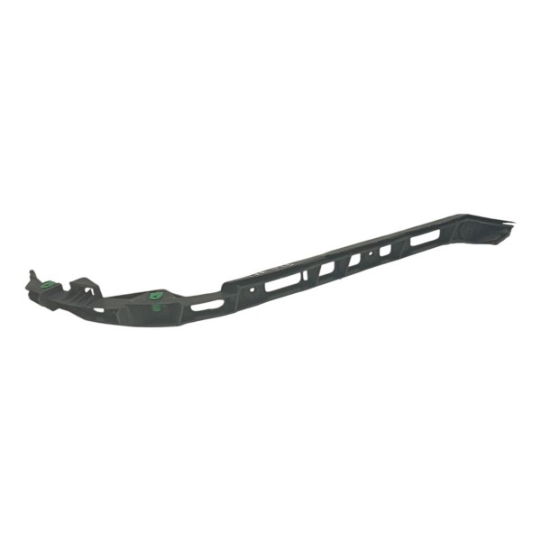 Guia Parachoque Traseiro Direito Chevrolet Astra Sedan 2005