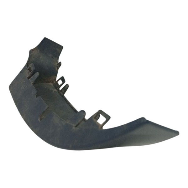 Moldura Acabamento Laterna Traseira Esquerda Vw Gol 2006