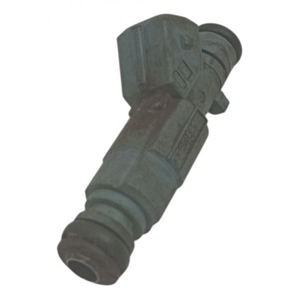 Bico Injetor Volkswagen Gol 1.0 2005