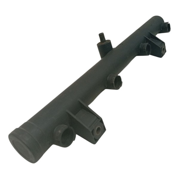 Flauta Bico Injetor Original Citroën C4 2.0 2003