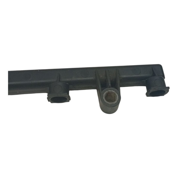 Flauta Injetor Combustivel Chevrolet Corsa 1.0 2001 2002 Flauta Injetor Combustivel Chevrolet Corsa 1.0 2001 2002