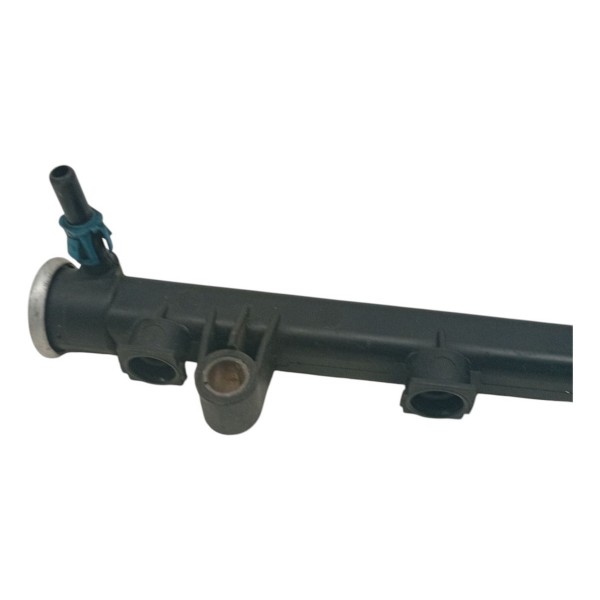 Flauta Injetor Combustivel Chevrolet Corsa 1.0 2001 2002 Flauta Injetor Combustivel Chevrolet Corsa 1.0 2001 2002