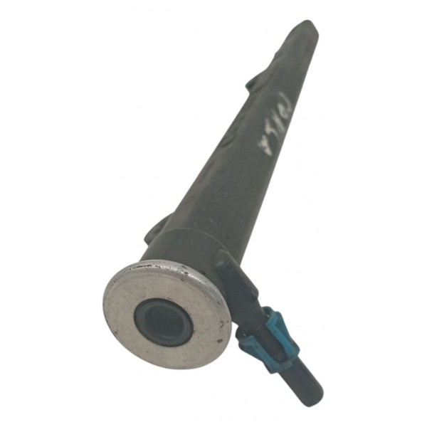 Flauta Injetor Combustivel Chevrolet Corsa 1.0 2001 2002 Flauta Injetor Combustivel Chevrolet Corsa 1.0 2001 2002