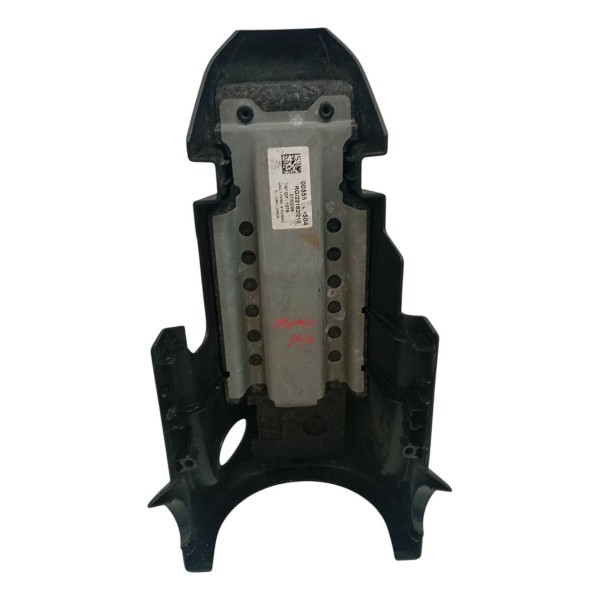 Moldura Superior Coluna Direção Mini Cooper S 2012 Moldura Superior Coluna Direção Mini Cooper S 2012