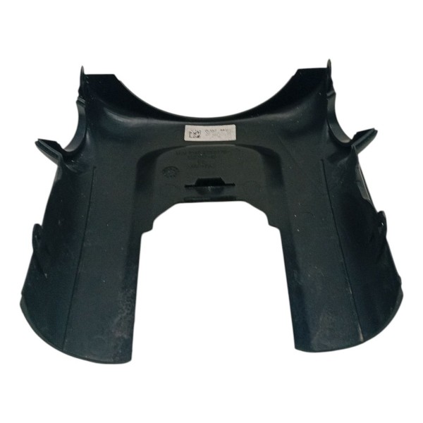 Moldura Inferior Coluna Direção Mini Cooper S 2012 Moldura Inferior Coluna Direção Mini Cooper S 2012