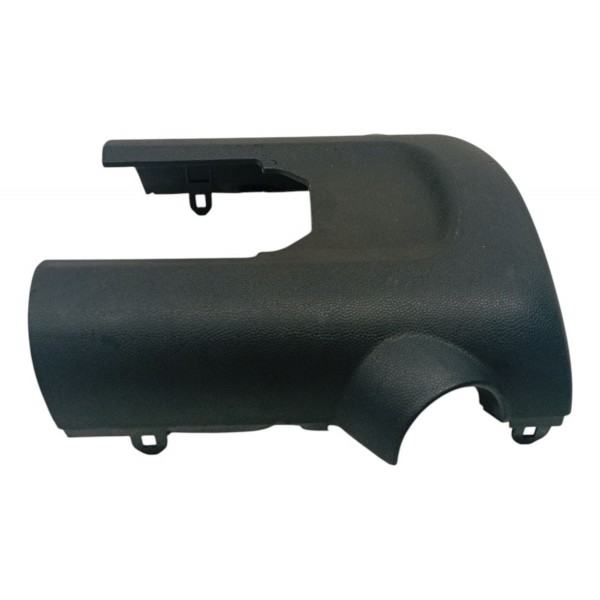 Moldura Inferior Coluna Direção Mini Cooper S 2012 Moldura Inferior Coluna Direção Mini Cooper S 2012