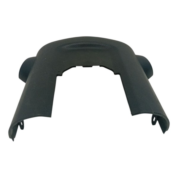 Moldura Inferior Coluna Direção Mini Cooper S 2012 Moldura Inferior Coluna Direção Mini Cooper S 2012