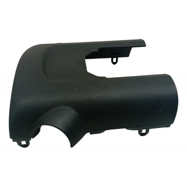 Moldura Inferior Coluna Direção Mini Cooper S 2012 Moldura Inferior Coluna Direção Mini Cooper S 2012