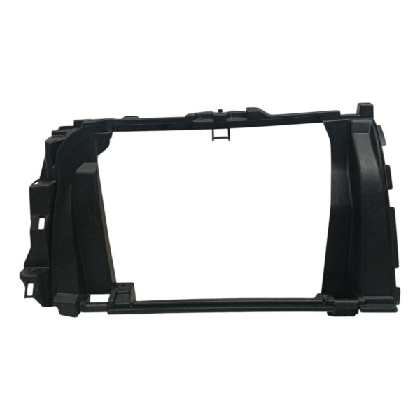 Moldura Suporte Porta Luvas Honda Ex 2019