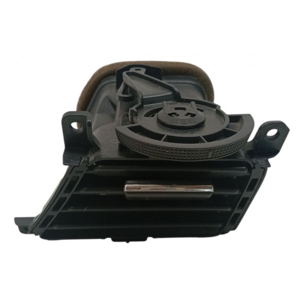 Difusor Ar Lateral Esquerdo Honda City Ex 2019
